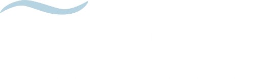 Tideway Property Managers